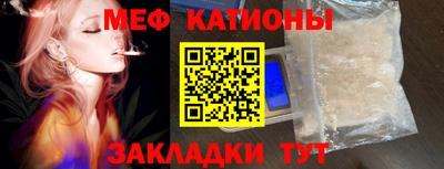 индика Жуковский