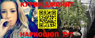 бошки Заводоуковск
