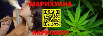 индика Жуковский