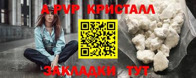 индика Жуковский