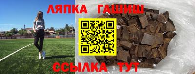 индика Жуковский