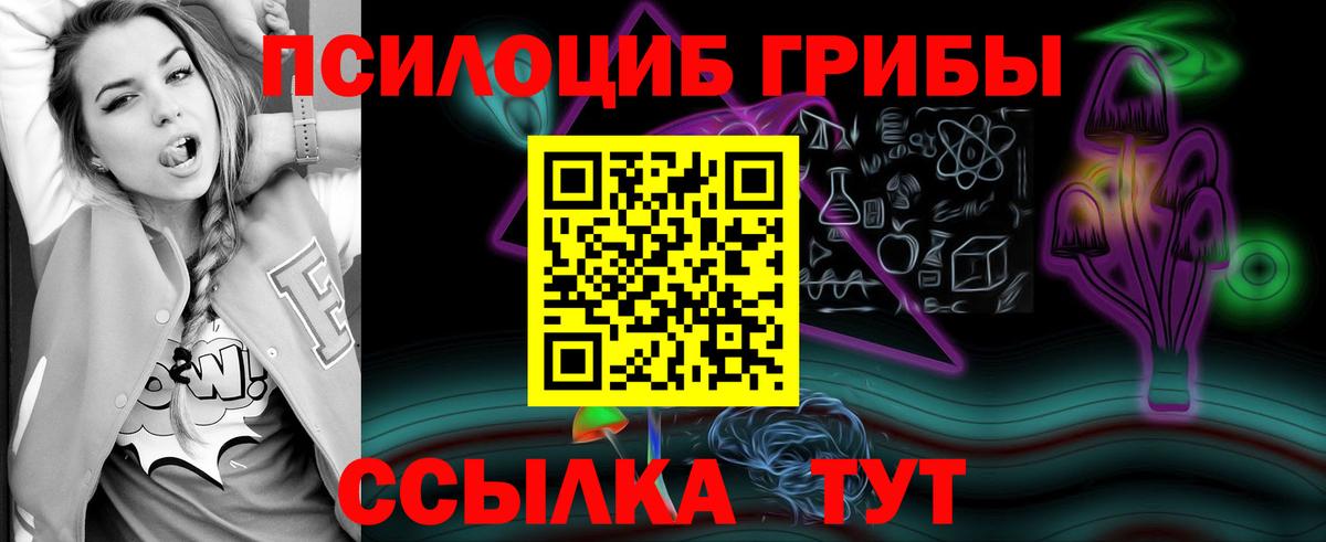 Ликино-Дулёво  Галлюциногенные грибы GOLDEN TEACHER  сколько стоит  Вход с VPN 